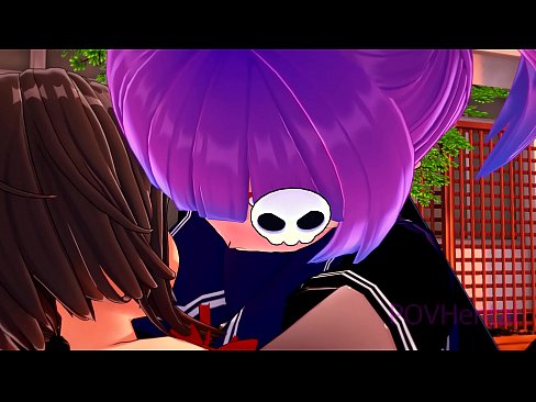 ❤️ Arachne girl monster. ❤️❌ Fuckvideo at porn sv.eggporncomics.ru ❌️❤