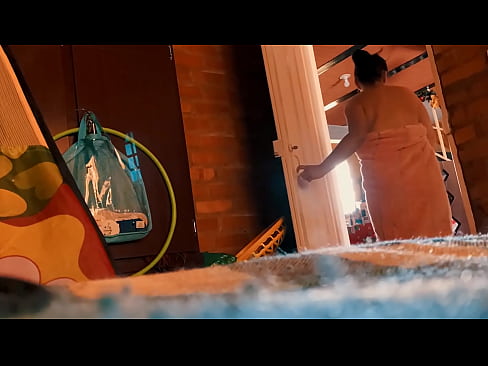 ❤️ Min farbror följer mig in i duschen och knullar mig medan jag duschar. ❤️❌ Fuckvideo at porn sv.eggporncomics.ru ❌️❤