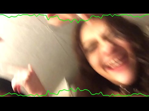 ❤️ Två sexiga brunett känslomässiga trosor stanna jävlar quirky bitch ❤️❌ Fuckvideo at porn sv.eggporncomics.ru ❌️❤