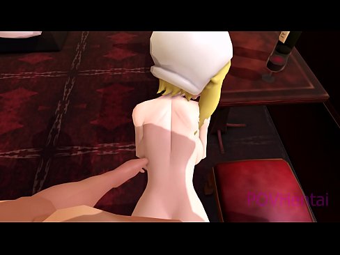 ❤️ Fiona herdin cancer hentai ❤️❌ Fuckvideo at porn sv.eggporncomics.ru ❌️❤
