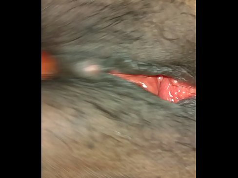 ❤️ Sprid min feta fitta och få den att spruta ❤️❌ Fuckvideo at porn sv.eggporncomics.ru ❌️❤