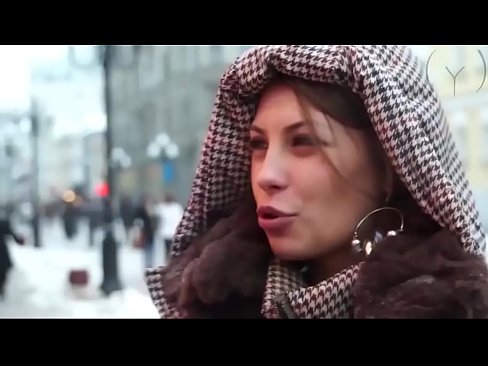 ❤️ Undervisningsfilm sexlektioner, tekniker och ställningar för kvinnlig orgasm, hur man har sex på rätt sätt, erotisk massage, sprutträning ❤️❌ Fuckvideo at porn sv.eggporncomics.ru ❌️❤