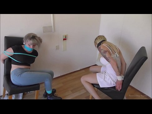 ❤️ Beroende / bunden och munkavle / jungfru i nöd ❤️❌ Fuckvideo at porn sv.eggporncomics.ru ❌️❤