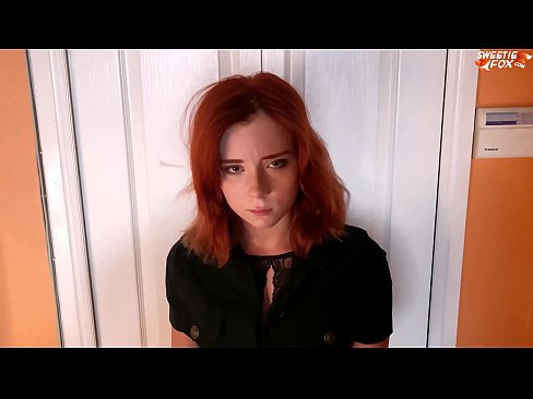 ❤️ Säkerhetsvakt straffade söt kvinna för snatteri - Cum In Mouth ❤️❌ Fuckvideo at porn sv.eggporncomics.ru ❌️❤