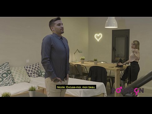 ❤️ PORNBCN 4K En mogen kvinna med stora bröst vill bli analknullad ung gigolo med stor kuk avsugning amortism hårt knull handjobb hund stil fitta slicka orgasm Franska undertexter ❤️❌ Fuckvideo at porn sv.eggporncomics.ru ❌️❤