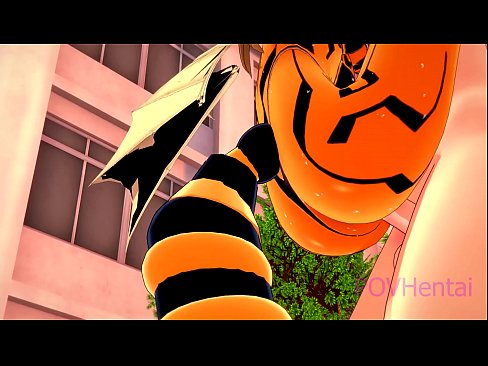 ❤️ Wasp Girl Monster ❤️❌ Fuckvideo at porn sv.eggporncomics.ru ❌️❤