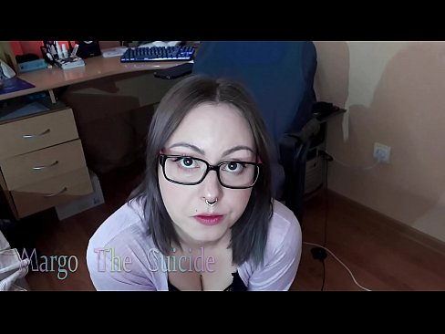 ❤️ Sexig tjej med glasögon suger Dildo djupt på kamera ❤️❌ Fuckvideo at porn sv.eggporncomics.ru ❌️❤