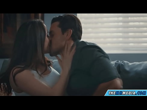 ❤️ Romantisk sex med en bra bystig mamma ❤️❌ Fuckvideo at porn sv.eggporncomics.ru ❌️❤