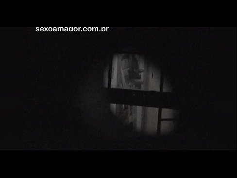 ❤️ Blondie blir hemligt videofilmad av en voyeur från grannskapet gömd bakom ihåliga tegelstenar ❤️❌ Fuckvideo at porn sv.eggporncomics.ru ❌️❤