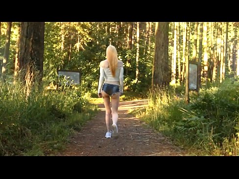 ❤️ Vacker kvinna rör sig långsamt, inte nakenvideo ❤️❌ Fuckvideo at porn sv.eggporncomics.ru ❌️❤