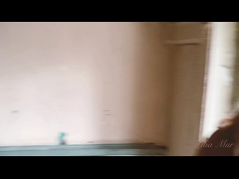 ❤️ Smaken av sperma påminner dig om din barndom? ❤️❌ Fuckvideo at porn sv.eggporncomics.ru ❌️❤