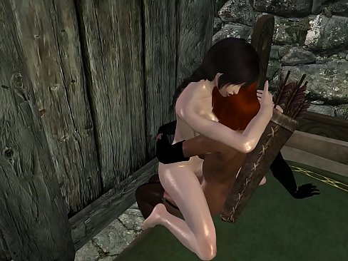 ❤️ Jag var på semester och använde kropparna av tsbbe och unpe maximum skådespelare, succubus och nord. ❤️❌ Fuckvideo at porn sv.eggporncomics.ru ❌️❤