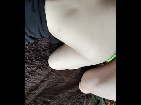 ❤️ Rysk tjej stönande hem anal del 2 ❤️❌ Fuckvideo at porn sv.eggporncomics.ru ❌️❤