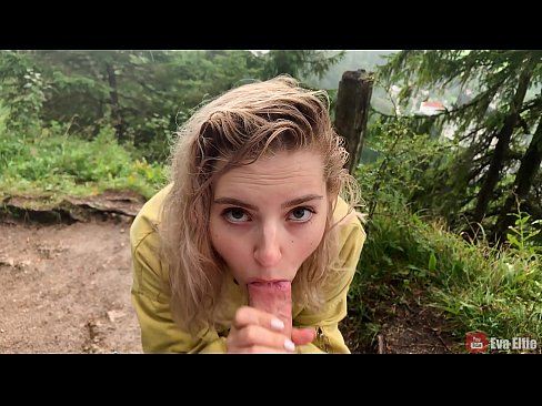 ❤️ Tjej sväljer sperma efter en offentlig avsugning - Eva Elfi ❤️❌ Fuckvideo at porn sv.eggporncomics.ru ❌️❤