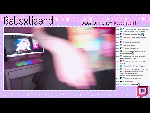 ❤️ GAMER GLÖMDE ATT STÄNGA AV STRÖMMEN OCH SPRUTAR LIVE I SÄNDNING ❤️❌ Fuckvideo at porn sv.eggporncomics.ru ❌️❤