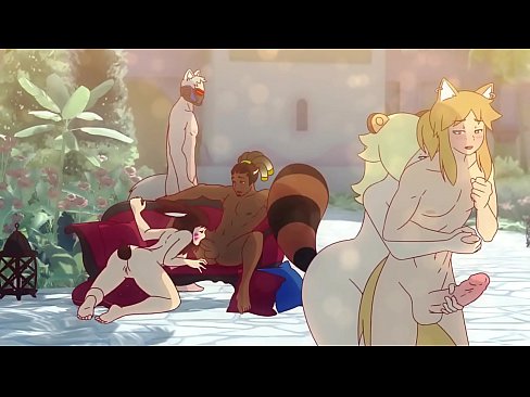❤️ De mest levande bilderna av denna tecknade film i slow motion. ❤️❌ Fuckvideo at porn sv.eggporncomics.ru ❌️❤